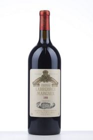france-bordeaux-wine-labegorce-1996